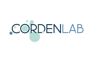 cordenlab
