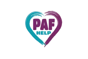 paf