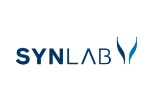 synlab